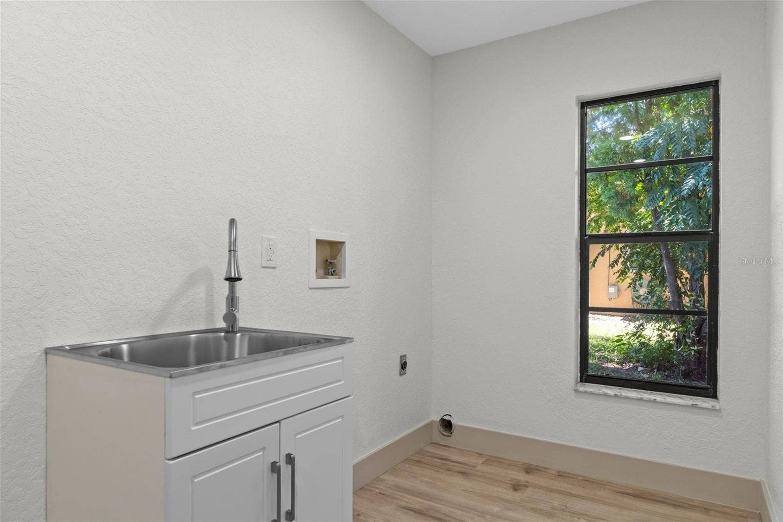 6232 ALDERWOOD STREET, Spring Hill, FL 34606