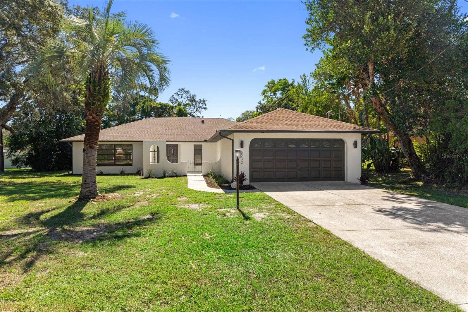 6232 ALDERWOOD STREET, Spring Hill, FL 34606