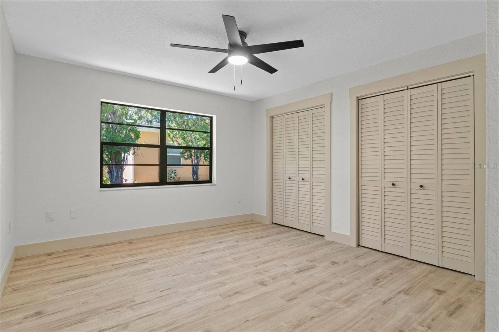 6232 ALDERWOOD STREET, Spring Hill, FL 34606