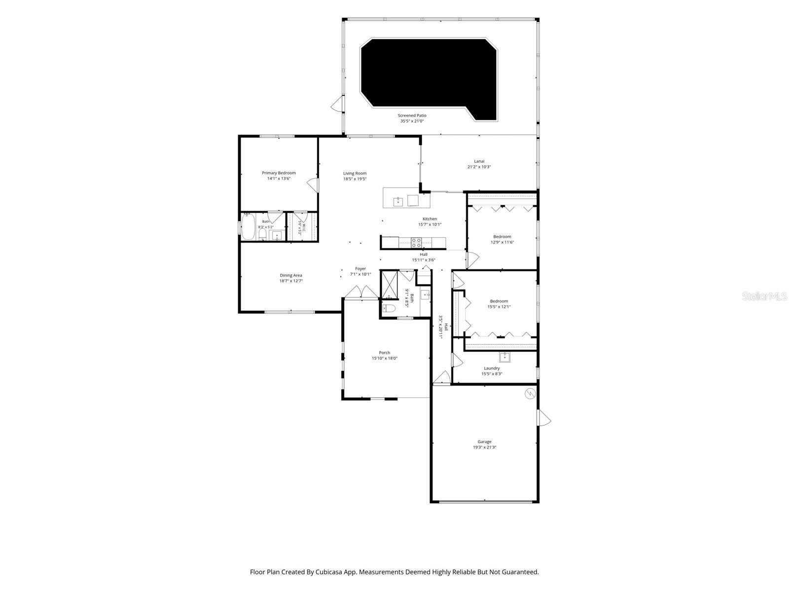 6232 ALDERWOOD STREET, Spring Hill, FL 34606
