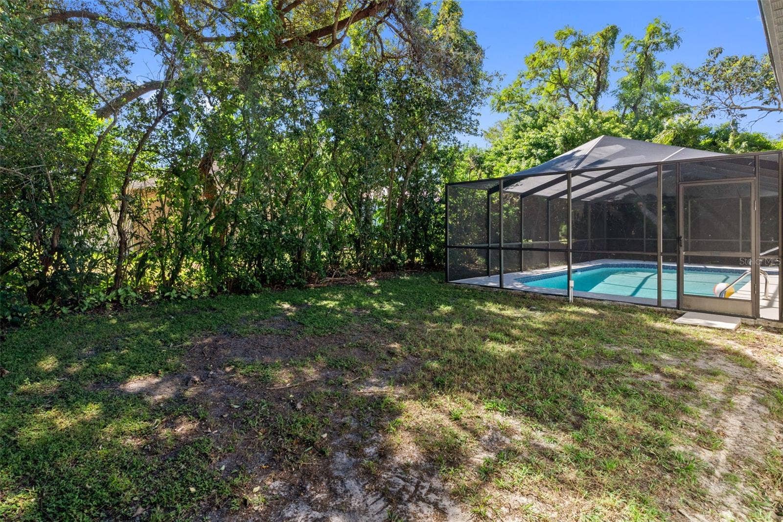 6232 ALDERWOOD STREET, Spring Hill, FL 34606