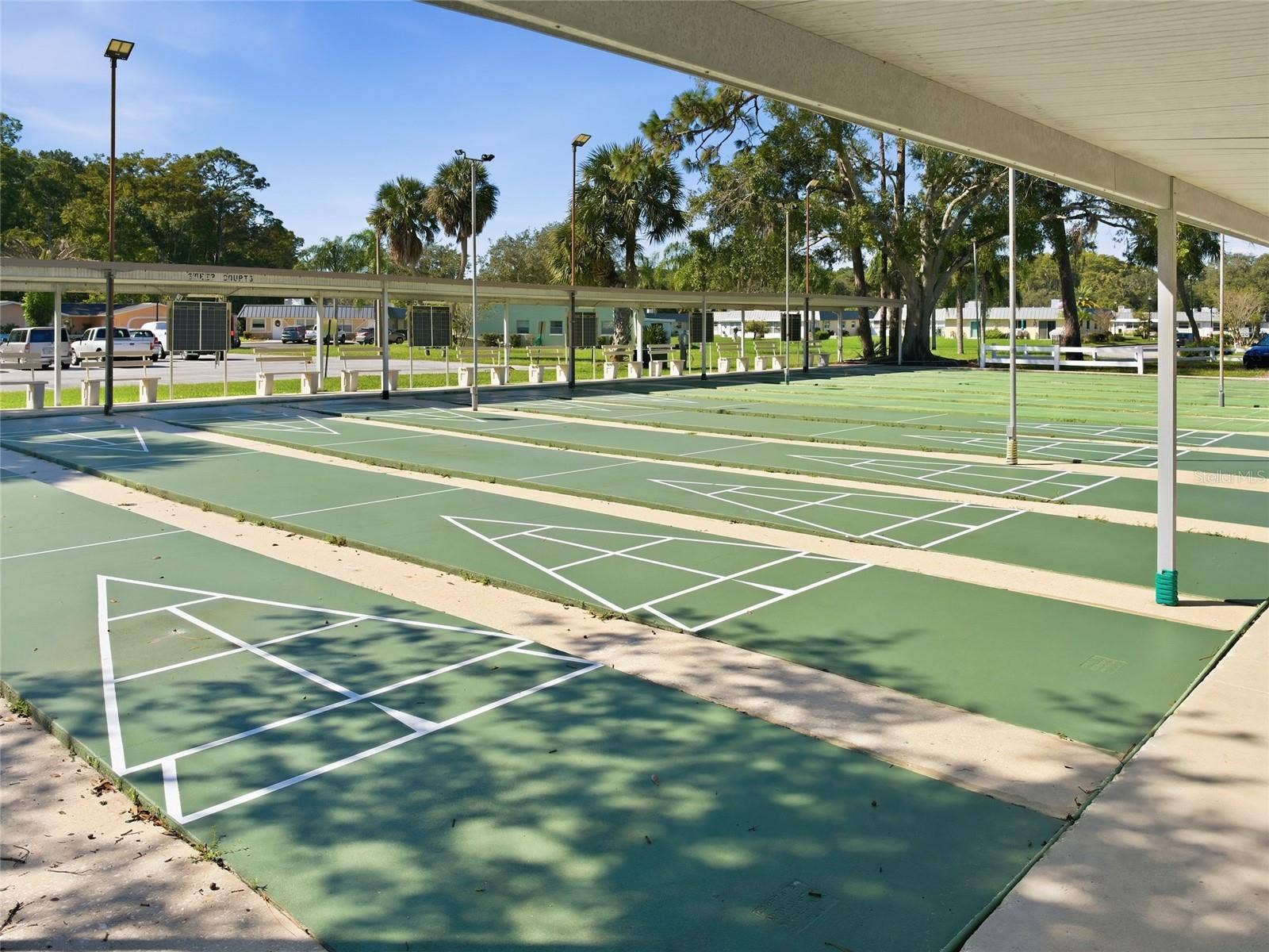 11030 PARADISE POINT WAY, New Port Richey, FL 34654 11030 PARADISE POINT WAY, New Port Richey, FL 34654
