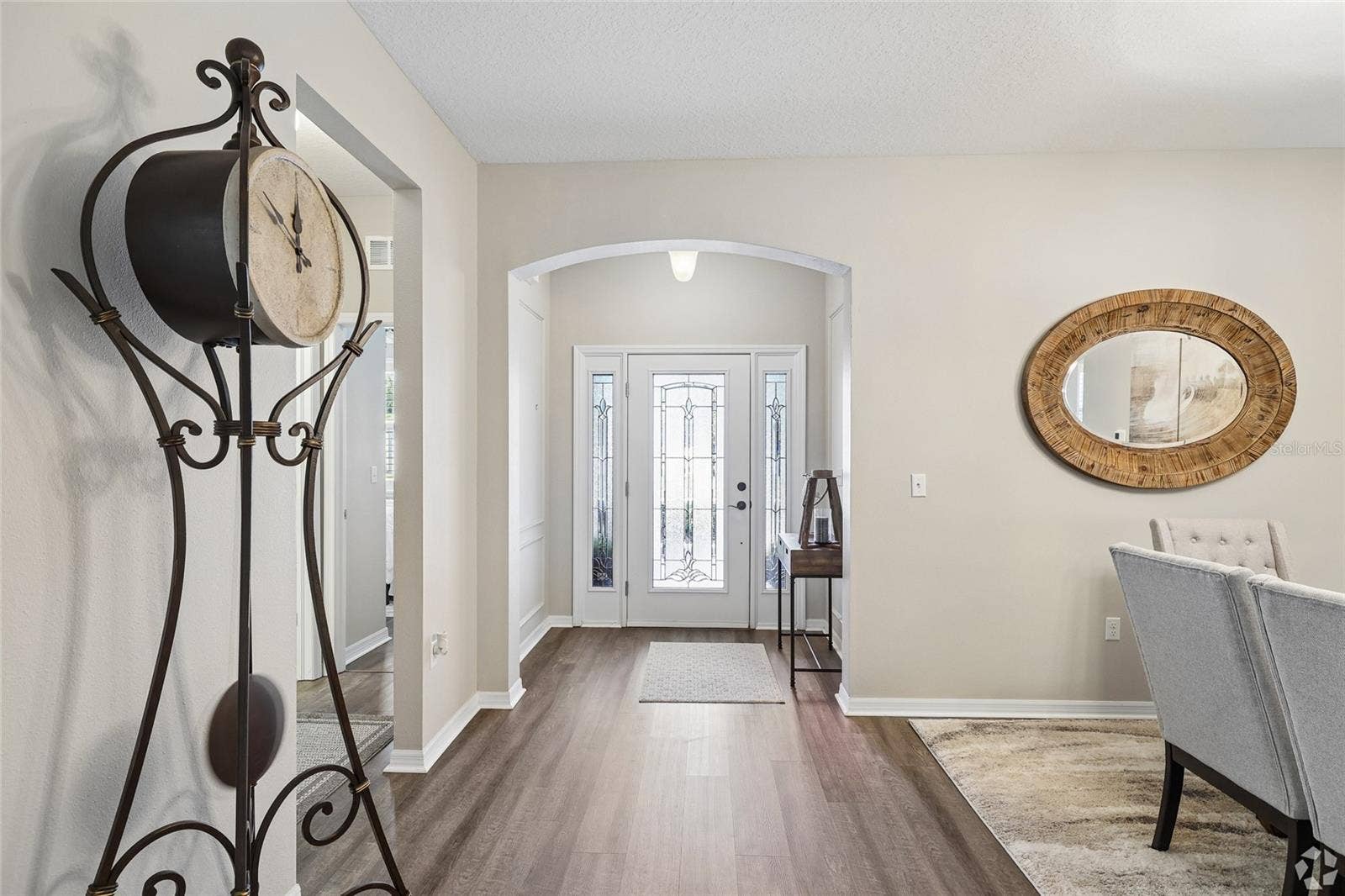 11030 PARADISE POINT WAY, New Port Richey, FL 34654 11030 PARADISE POINT WAY, New Port Richey, FL 34654