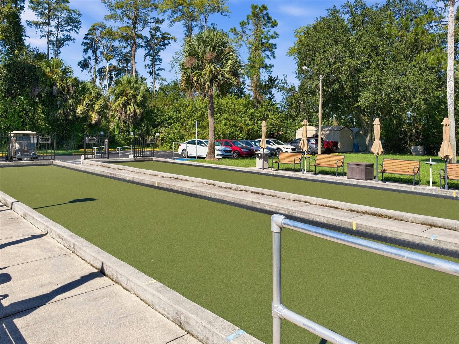 11030 PARADISE POINT WAY, New Port Richey, FL 34654 11030 PARADISE POINT WAY, New Port Richey, FL 34654