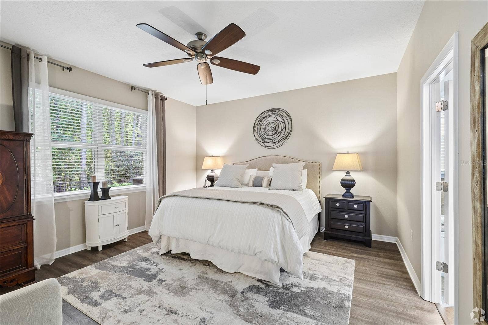 11030 PARADISE POINT WAY, New Port Richey, FL 34654 11030 PARADISE POINT WAY, New Port Richey, FL 34654