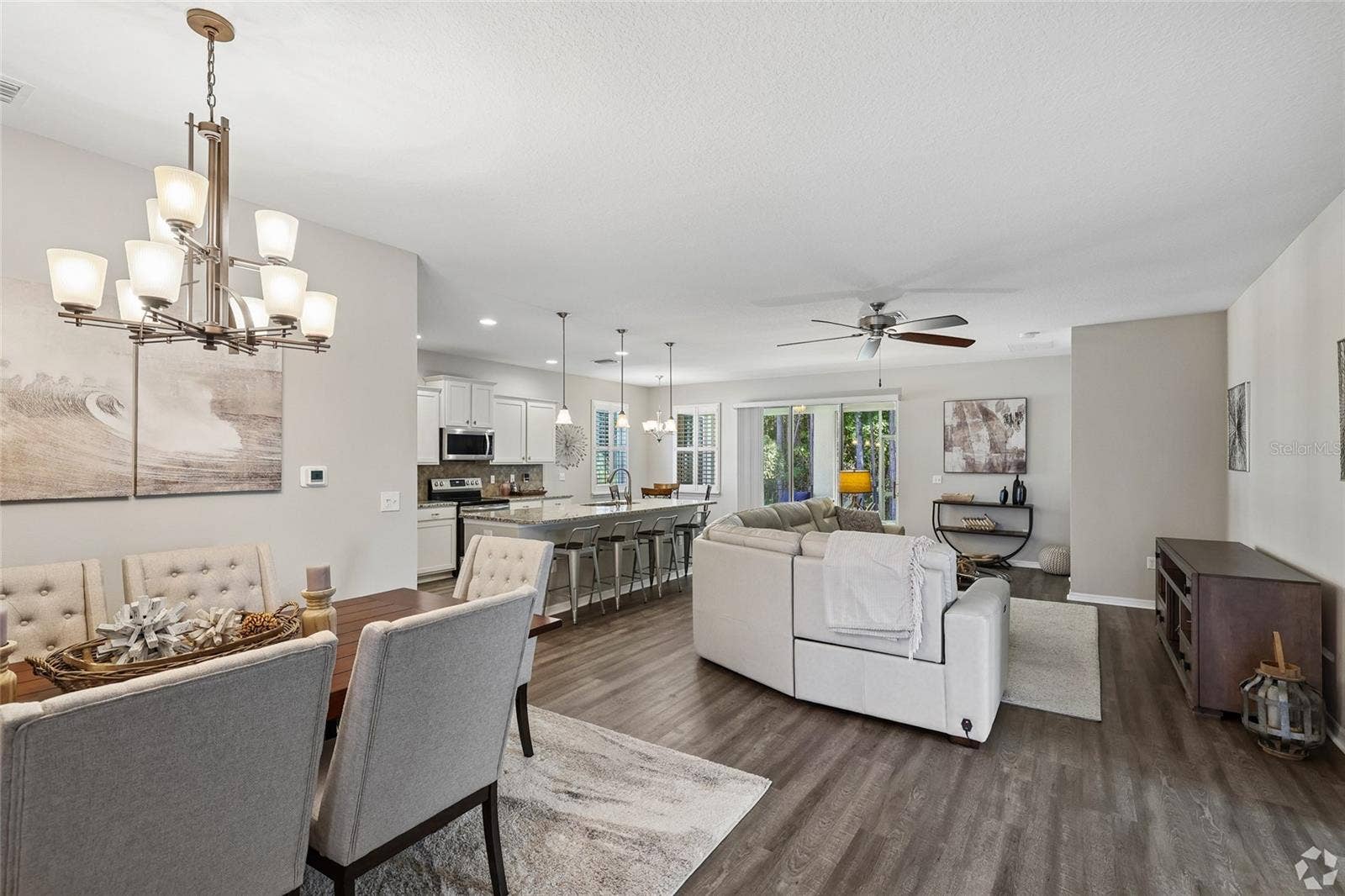 11030 PARADISE POINT WAY, New Port Richey, FL 34654 11030 PARADISE POINT WAY, New Port Richey, FL 34654