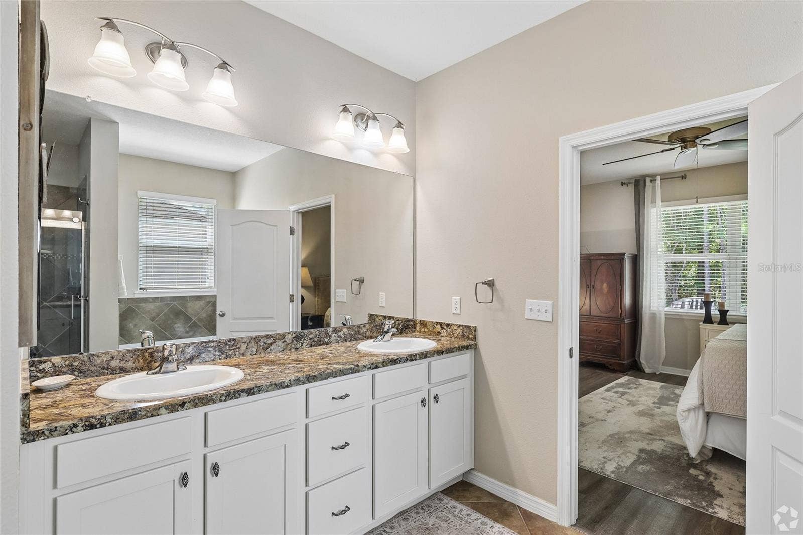 11030 PARADISE POINT WAY, New Port Richey, FL 34654 11030 PARADISE POINT WAY, New Port Richey, FL 34654