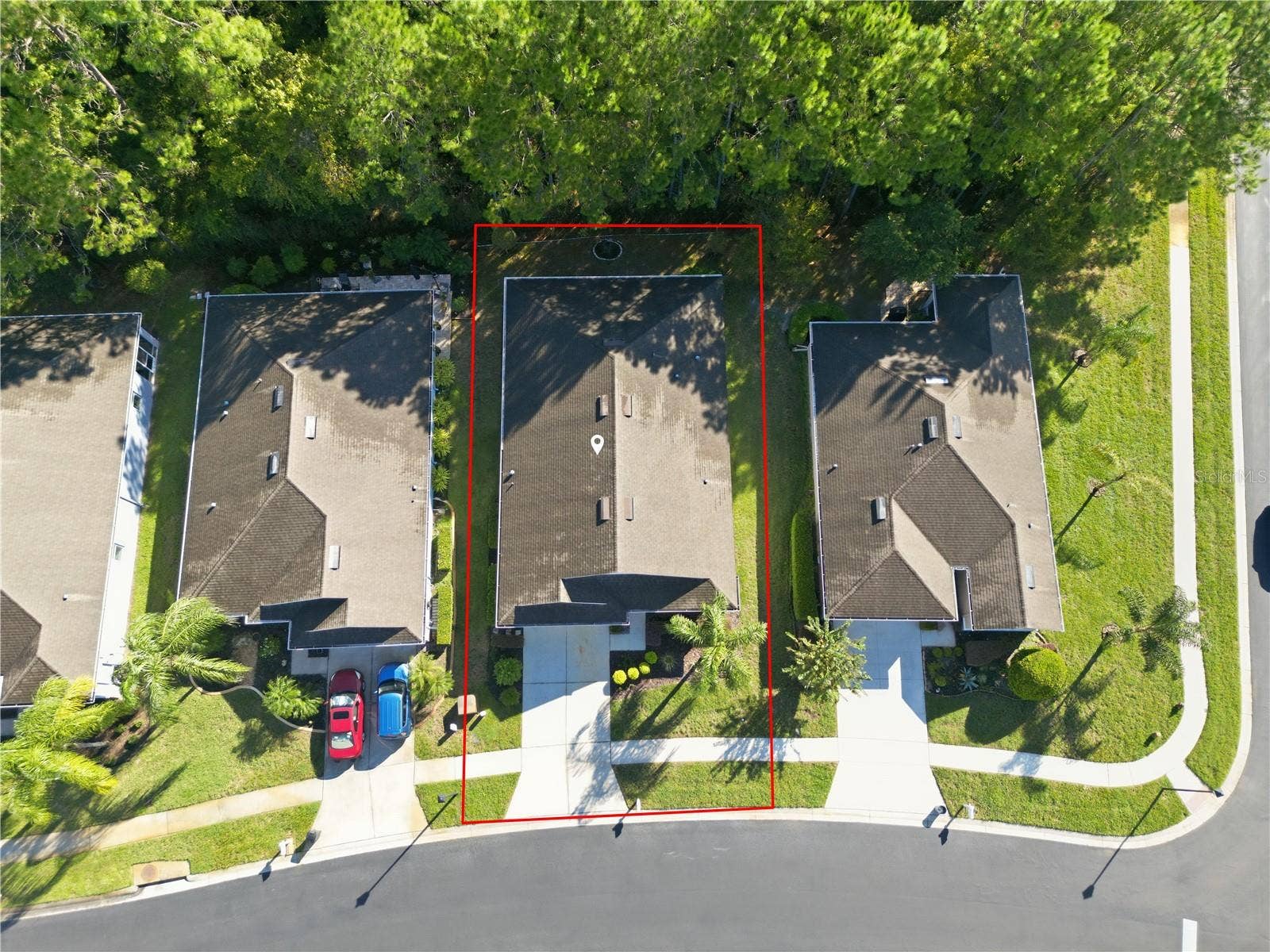 11030 PARADISE POINT WAY, New Port Richey, FL 34654 11030 PARADISE POINT WAY, New Port Richey, FL 34654