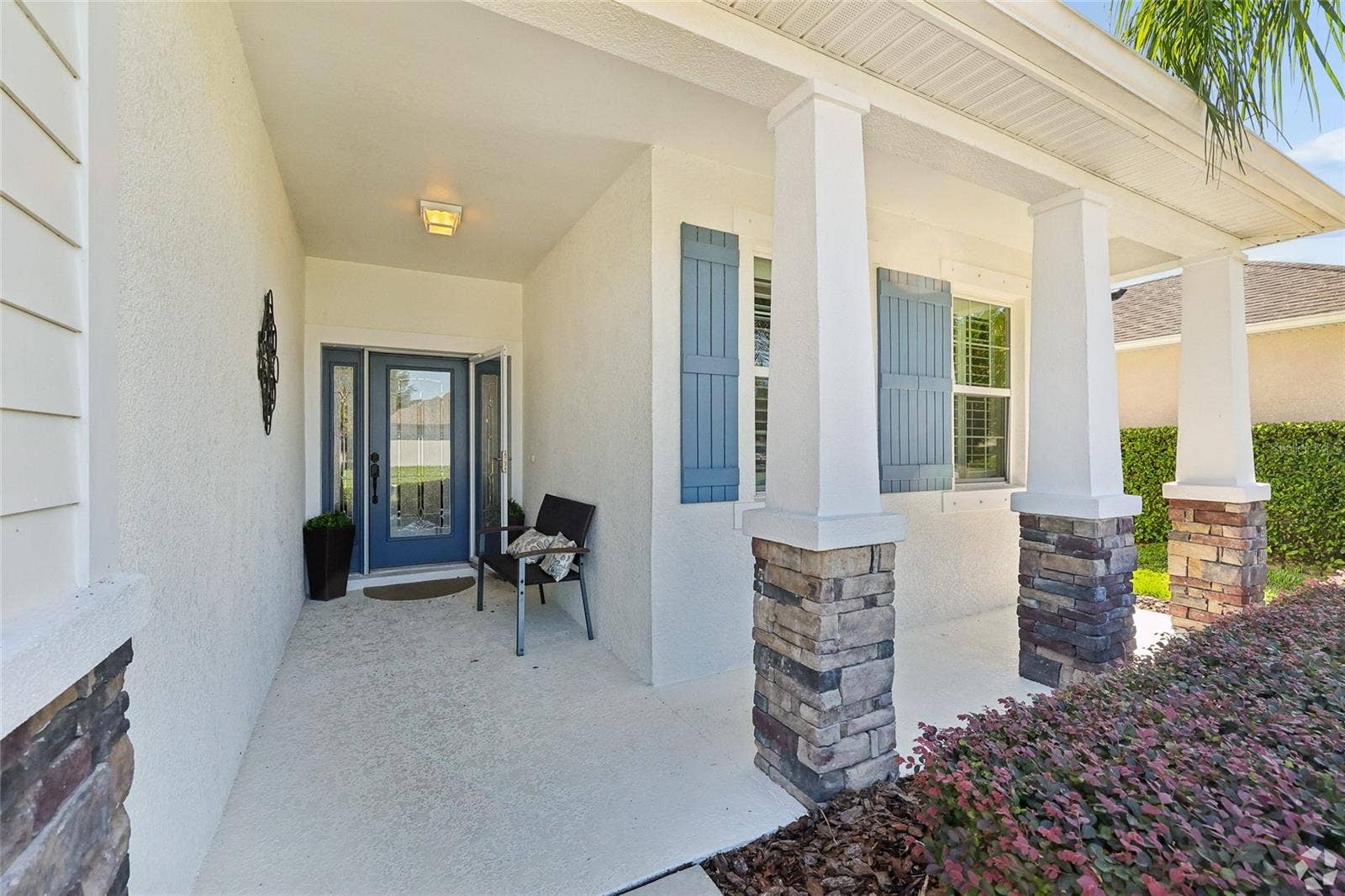 11030 PARADISE POINT WAY, New Port Richey, FL 34654 11030 PARADISE POINT WAY, New Port Richey, FL 34654