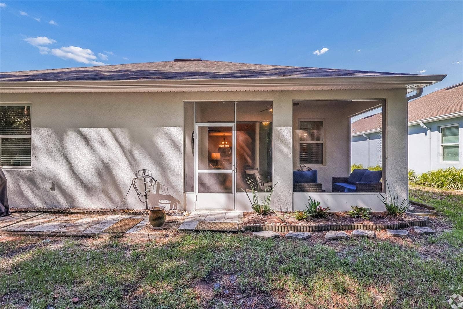 11030 PARADISE POINT WAY, New Port Richey, FL 34654 11030 PARADISE POINT WAY, New Port Richey, FL 34654