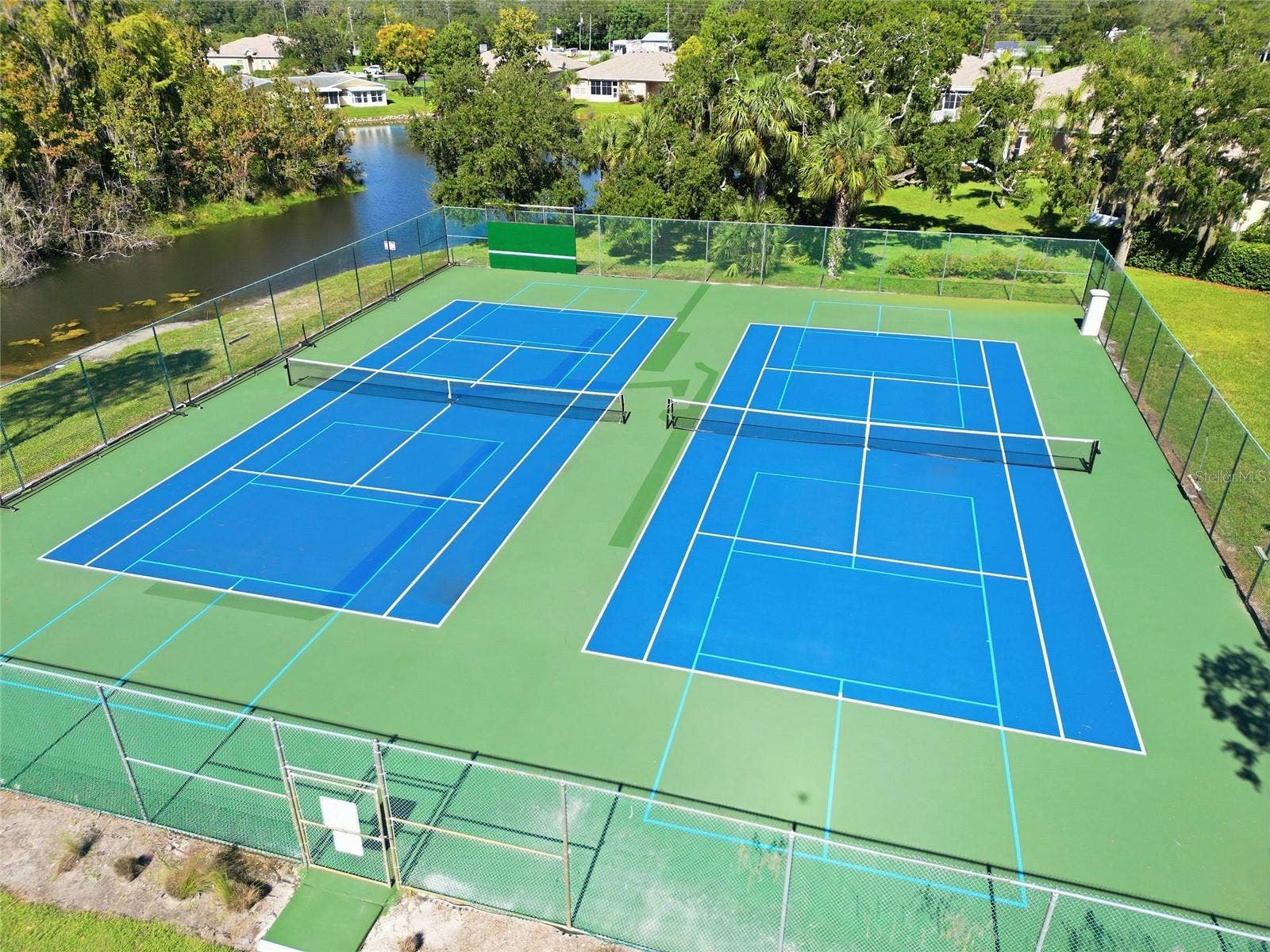 11030 PARADISE POINT WAY, New Port Richey, FL 34654 11030 PARADISE POINT WAY, New Port Richey, FL 34654