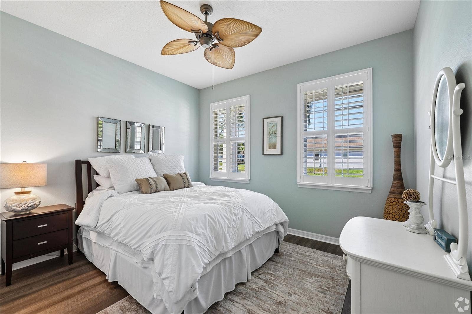 11030 PARADISE POINT WAY, New Port Richey, FL 34654 11030 PARADISE POINT WAY, New Port Richey, FL 34654