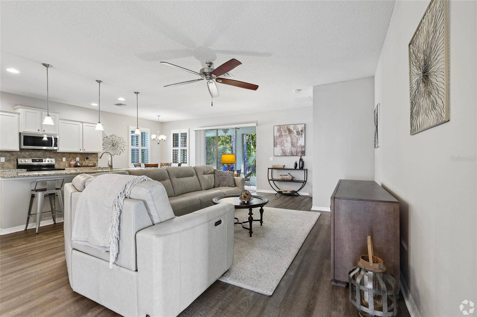 11030 PARADISE POINT WAY, New Port Richey, FL 34654 11030 PARADISE POINT WAY, New Port Richey, FL 34654