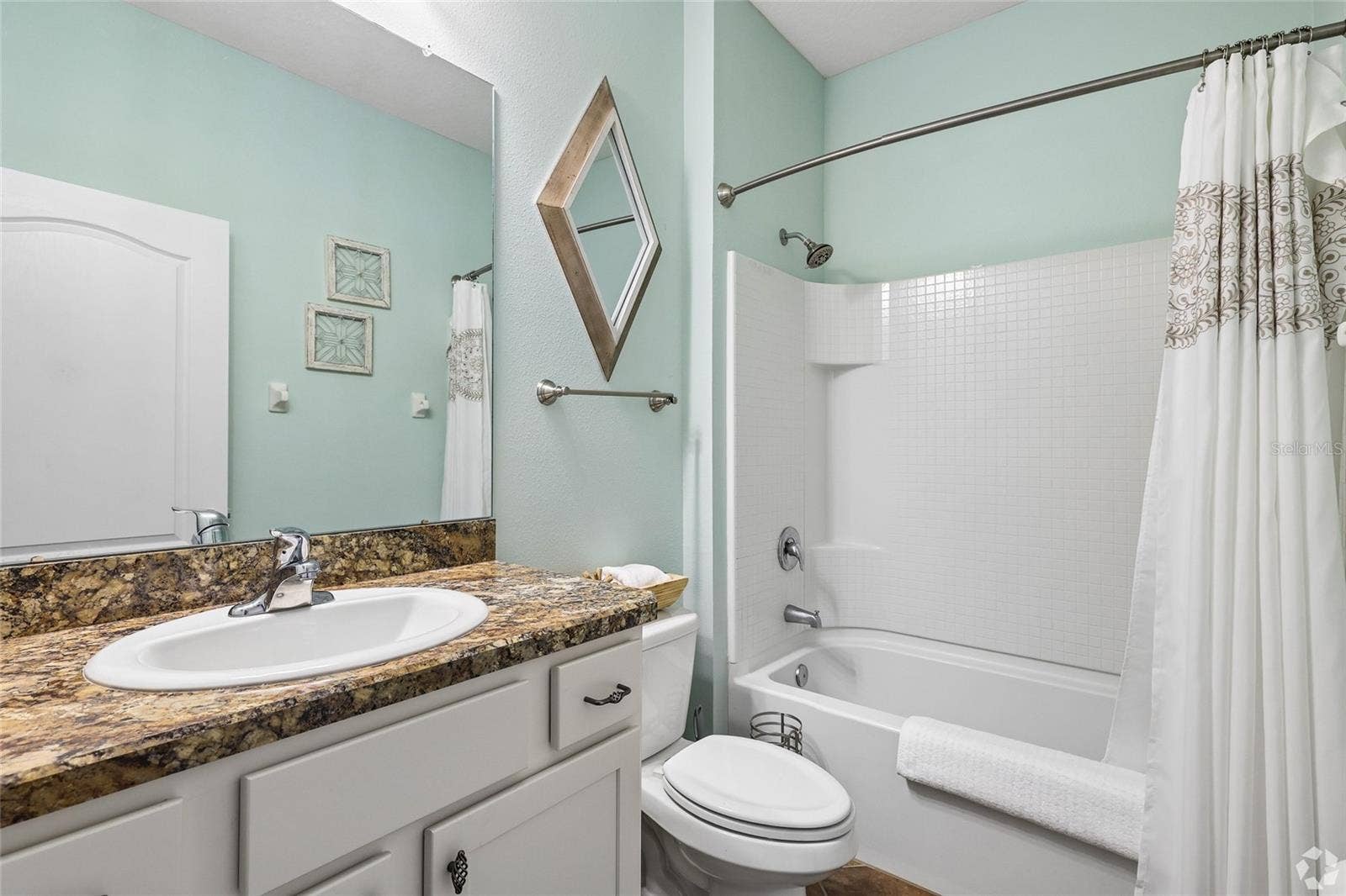 11030 PARADISE POINT WAY, New Port Richey, FL 34654 11030 PARADISE POINT WAY, New Port Richey, FL 34654