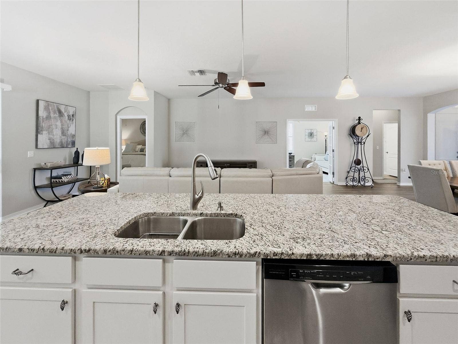 11030 PARADISE POINT WAY, New Port Richey, FL 34654 11030 PARADISE POINT WAY, New Port Richey, FL 34654