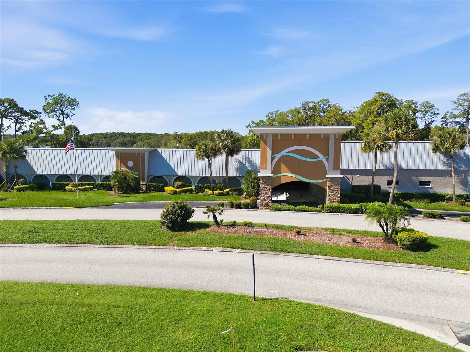 11030 PARADISE POINT WAY, New Port Richey, FL 34654 11030 PARADISE POINT WAY, New Port Richey, FL 34654
