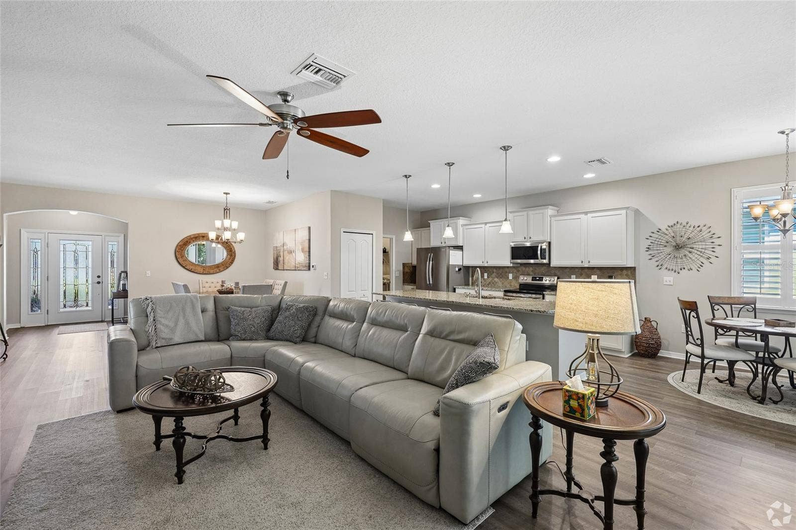 11030 PARADISE POINT WAY, New Port Richey, FL 34654 11030 PARADISE POINT WAY, New Port Richey, FL 34654