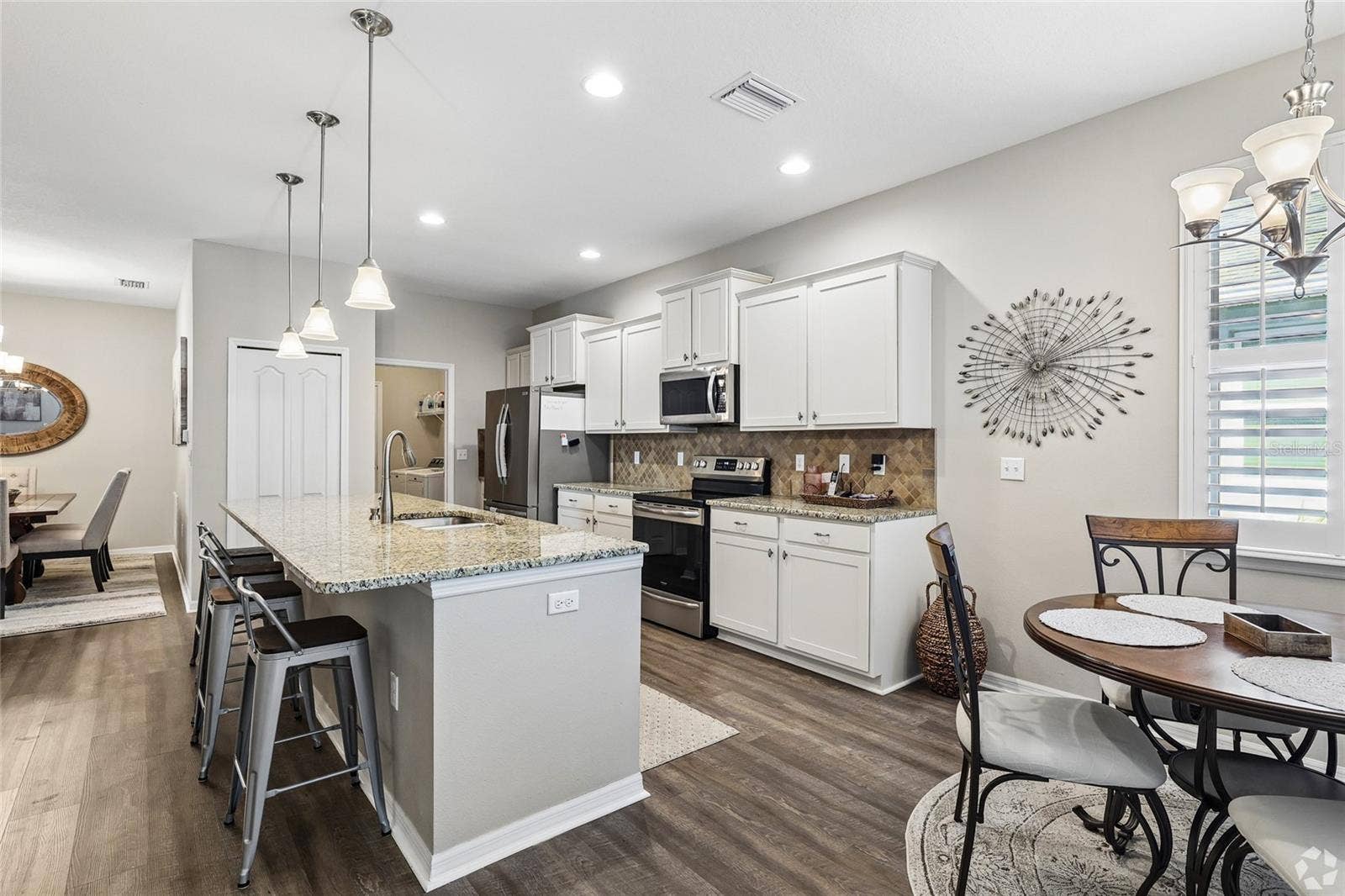 11030 PARADISE POINT WAY, New Port Richey, FL 34654 11030 PARADISE POINT WAY, New Port Richey, FL 34654