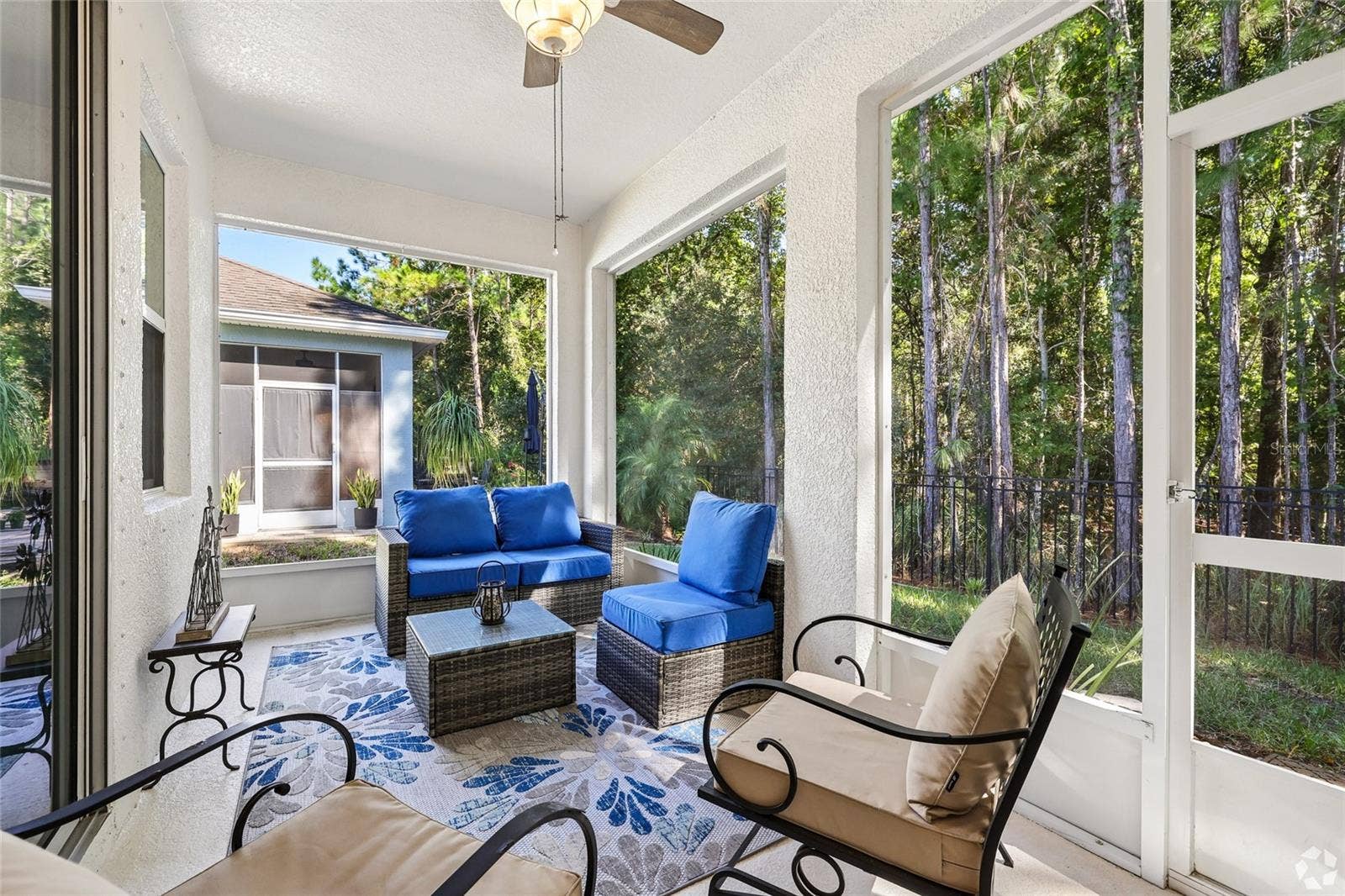 11030 PARADISE POINT WAY, New Port Richey, FL 34654 11030 PARADISE POINT WAY, New Port Richey, FL 34654