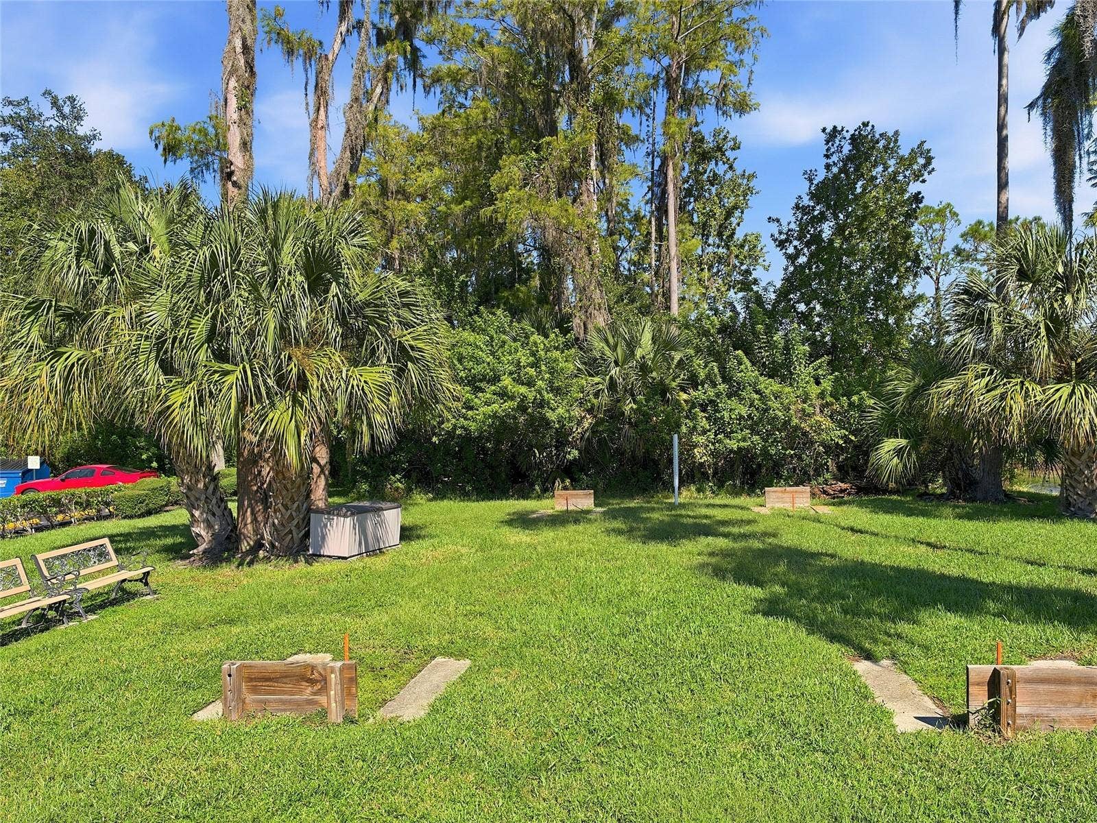 11030 PARADISE POINT WAY, New Port Richey, FL 34654 11030 PARADISE POINT WAY, New Port Richey, FL 34654