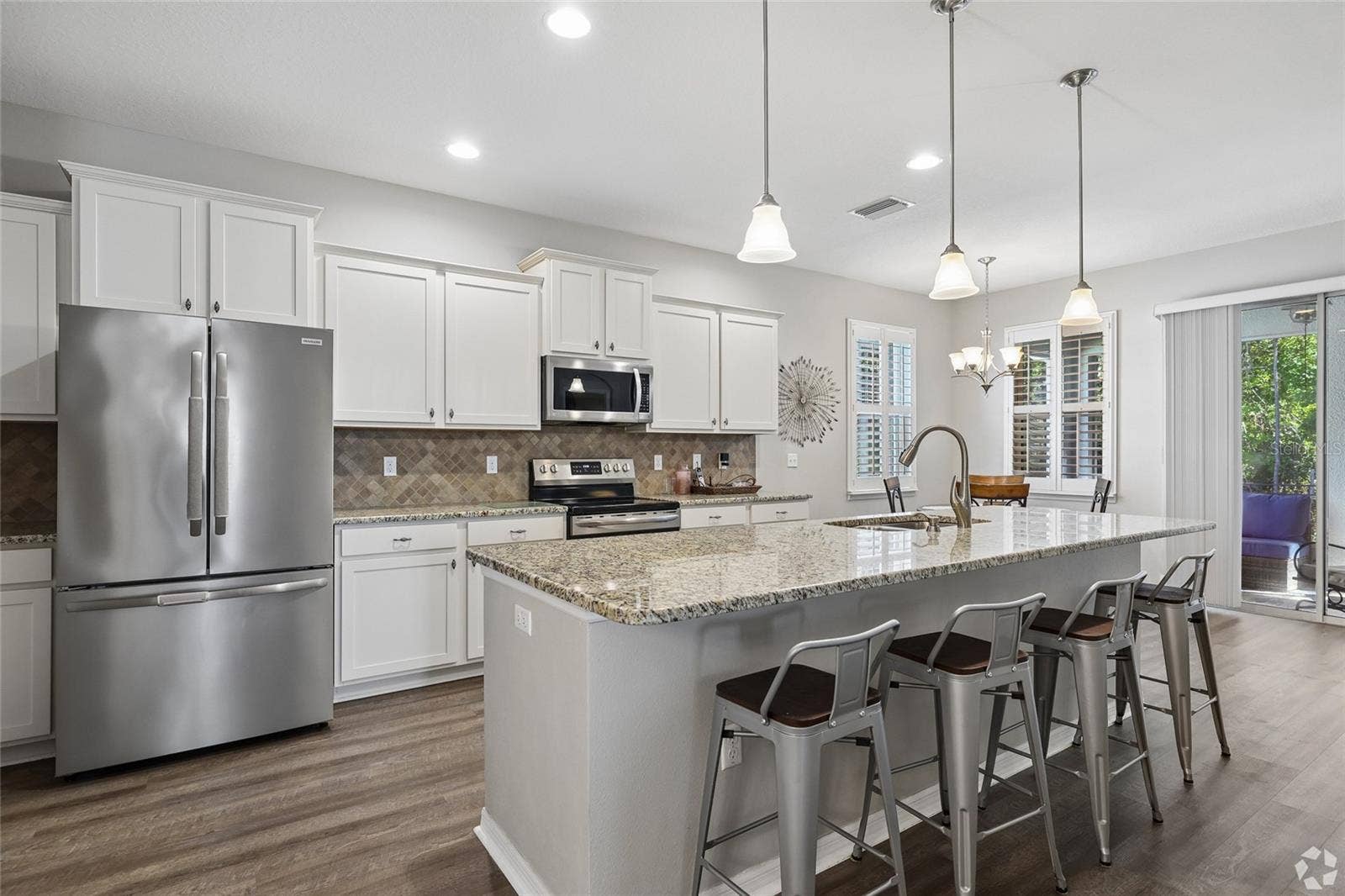11030 PARADISE POINT WAY, New Port Richey, FL 34654 11030 PARADISE POINT WAY, New Port Richey, FL 34654