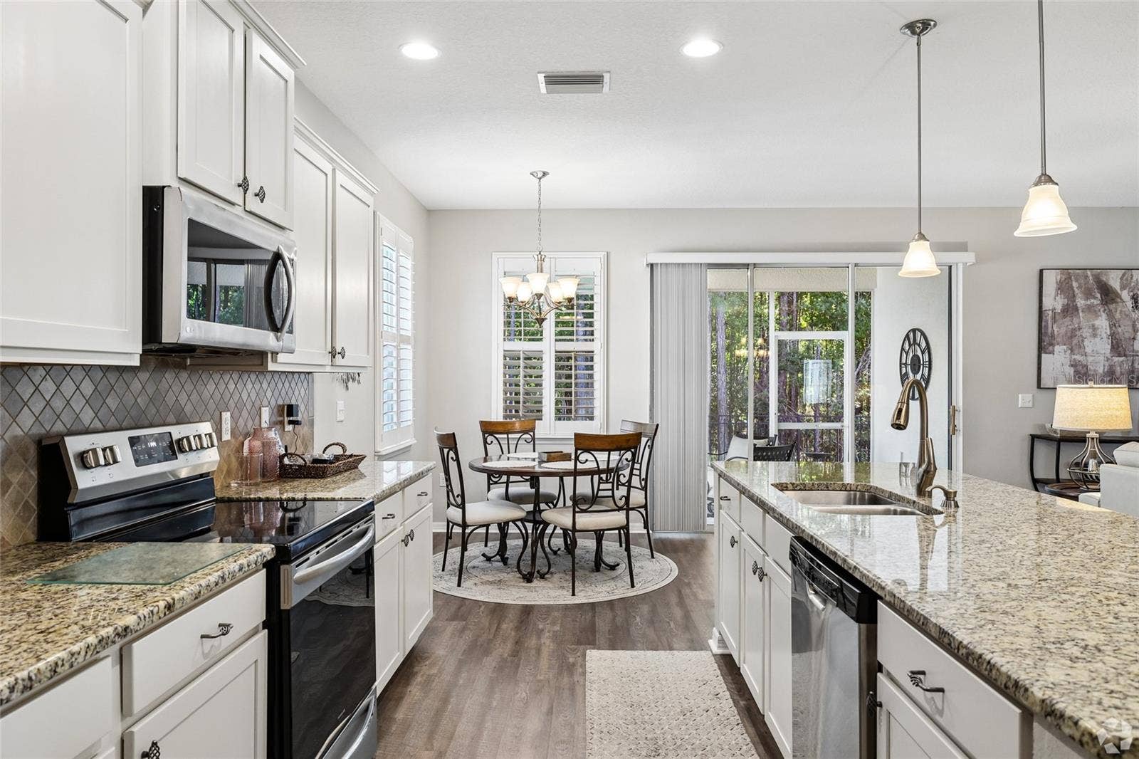 11030 PARADISE POINT WAY, New Port Richey, FL 34654 11030 PARADISE POINT WAY, New Port Richey, FL 34654