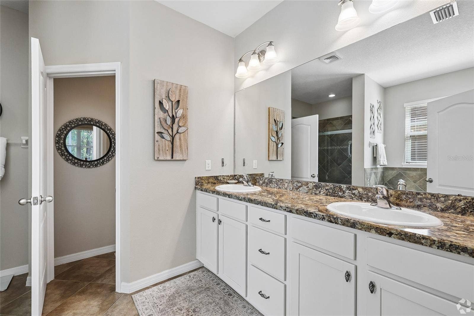 11030 PARADISE POINT WAY, New Port Richey, FL 34654 11030 PARADISE POINT WAY, New Port Richey, FL 34654