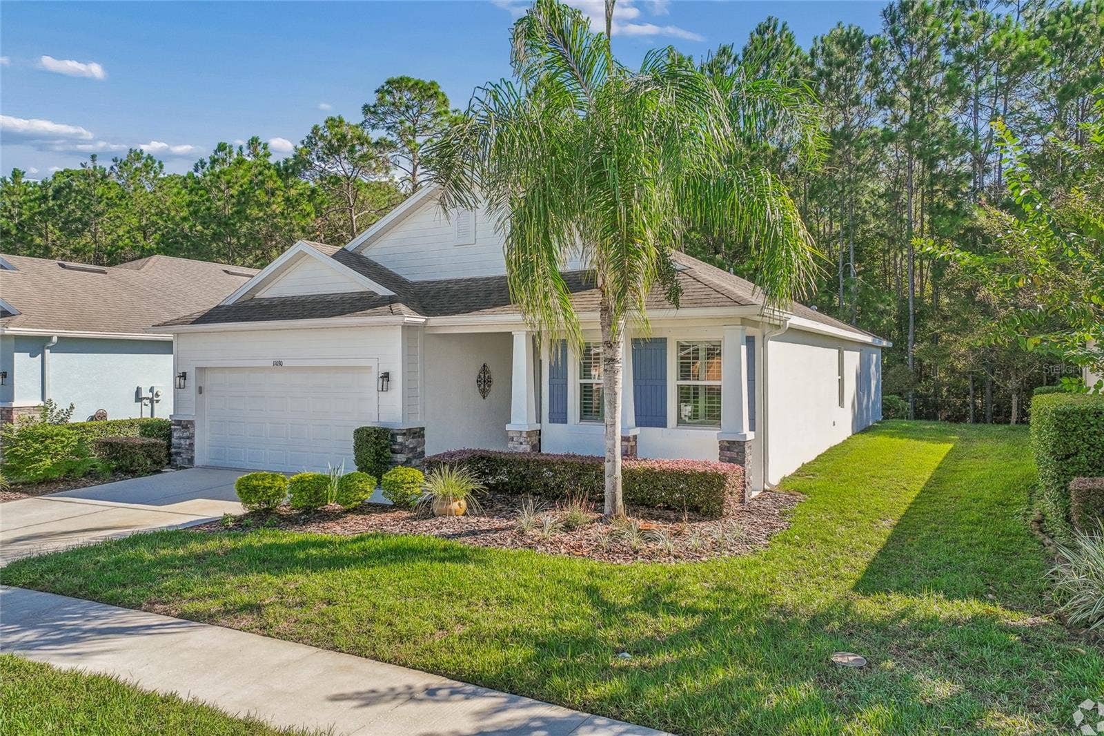 11030 PARADISE POINT WAY, New Port Richey, FL 34654 11030 PARADISE POINT WAY, New Port Richey, FL 34654