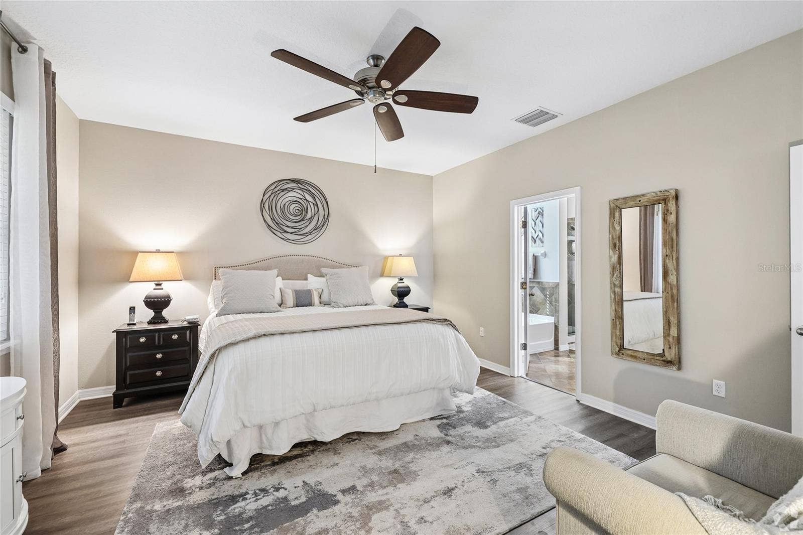 11030 PARADISE POINT WAY, New Port Richey, FL 34654 11030 PARADISE POINT WAY, New Port Richey, FL 34654