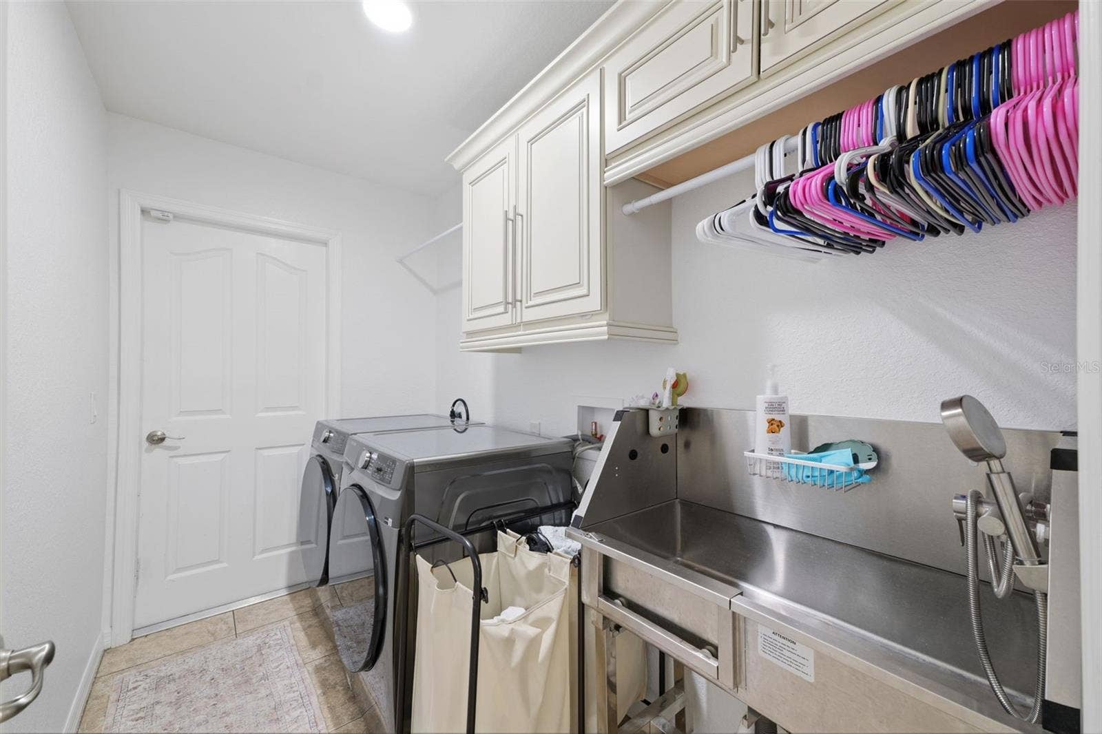 13338 LA CASITA AVENUE, Spring Hill, FL 34609 13338 LA CASITA AVENUE, Spring Hill, FL 34609