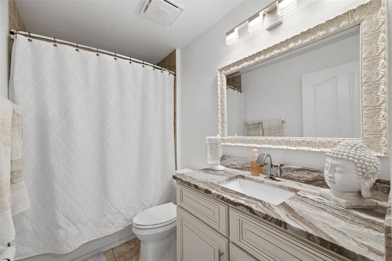 13338 LA CASITA AVENUE, Spring Hill, FL 34609 13338 LA CASITA AVENUE, Spring Hill, FL 34609