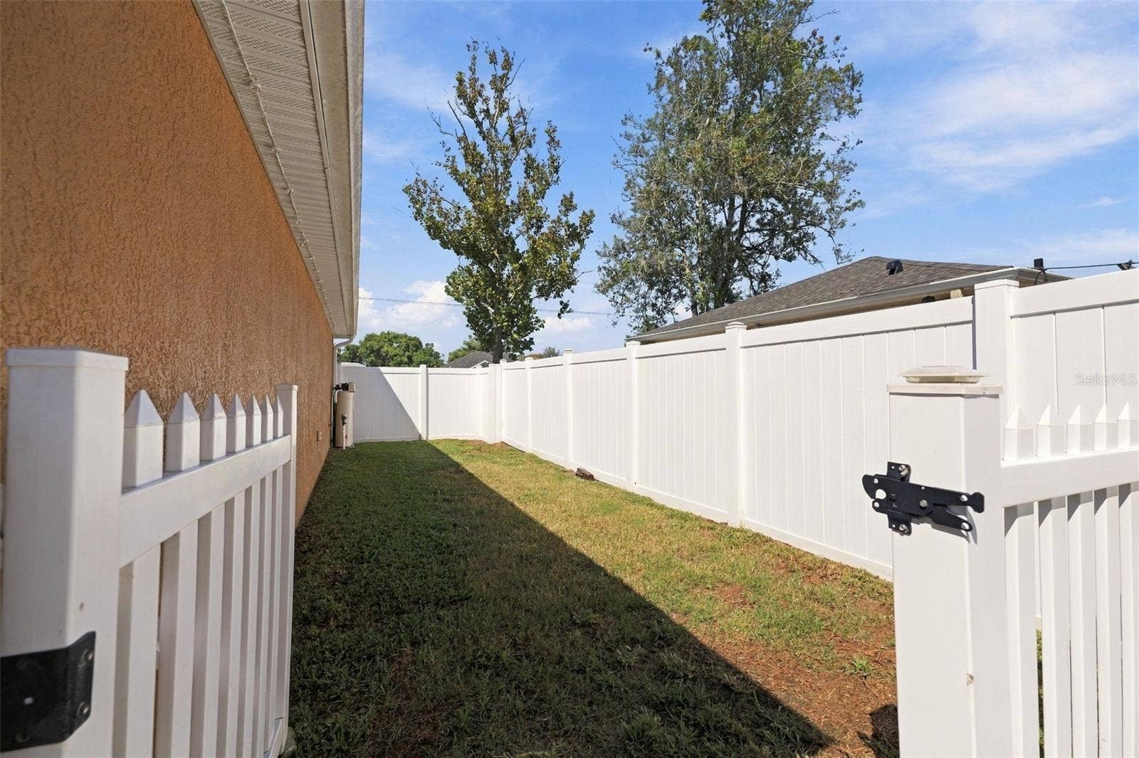 13338 LA CASITA AVENUE, Spring Hill, FL 34609 13338 LA CASITA AVENUE, Spring Hill, FL 34609
