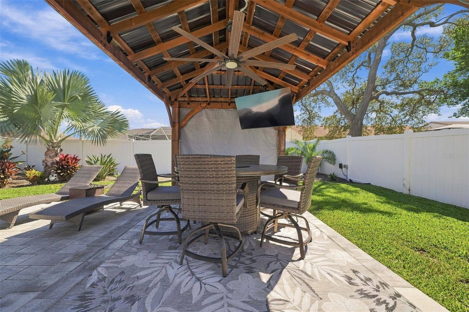 13338 LA CASITA AVENUE, Spring Hill, FL 34609 13338 LA CASITA AVENUE, Spring Hill, FL 34609