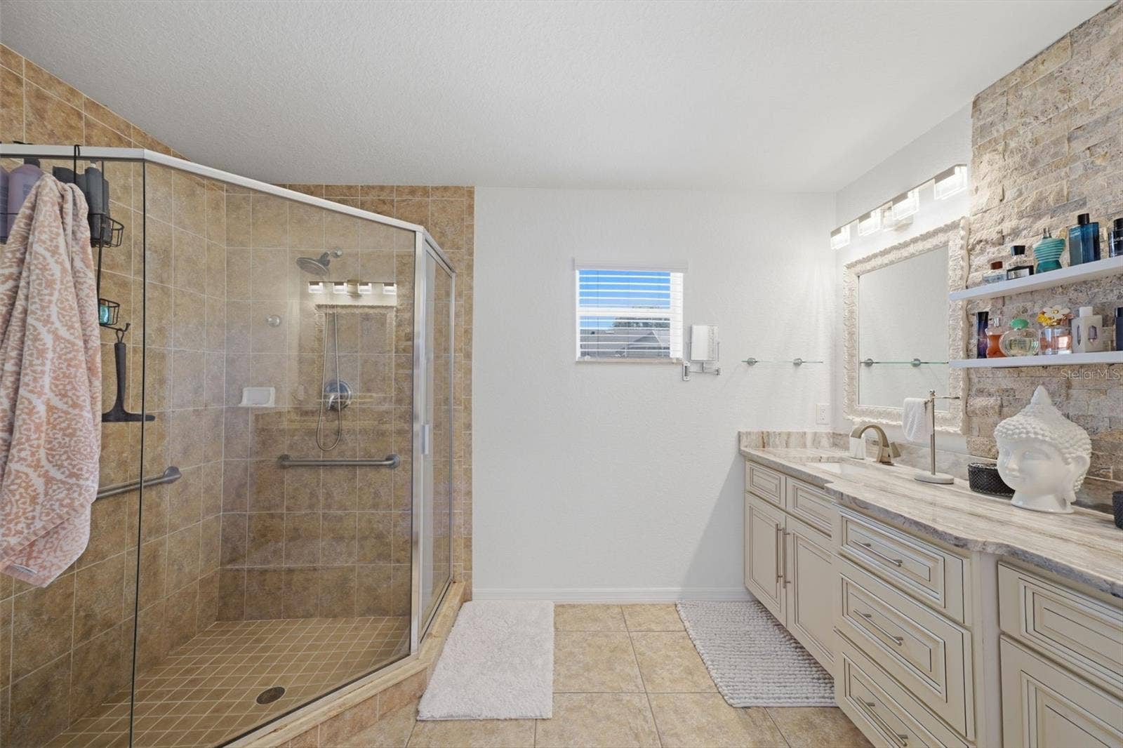 13338 LA CASITA AVENUE, Spring Hill, FL 34609 13338 LA CASITA AVENUE, Spring Hill, FL 34609