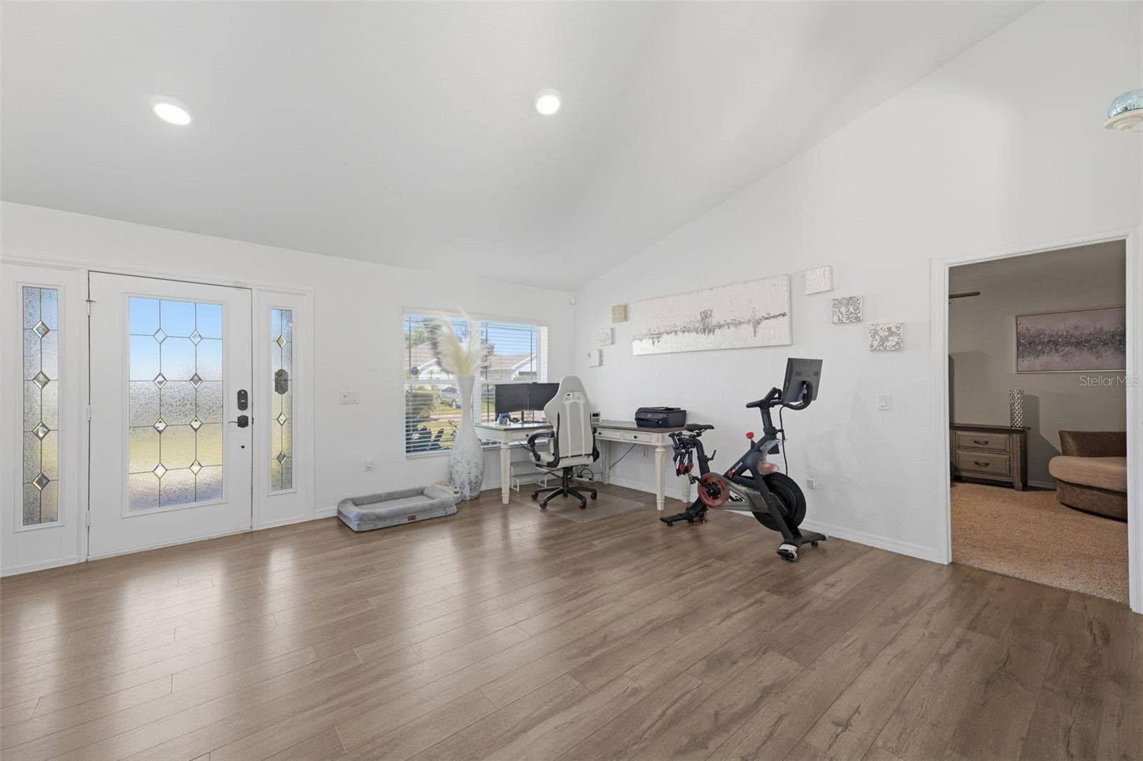 13338 LA CASITA AVENUE, Spring Hill, FL 34609 13338 LA CASITA AVENUE, Spring Hill, FL 34609