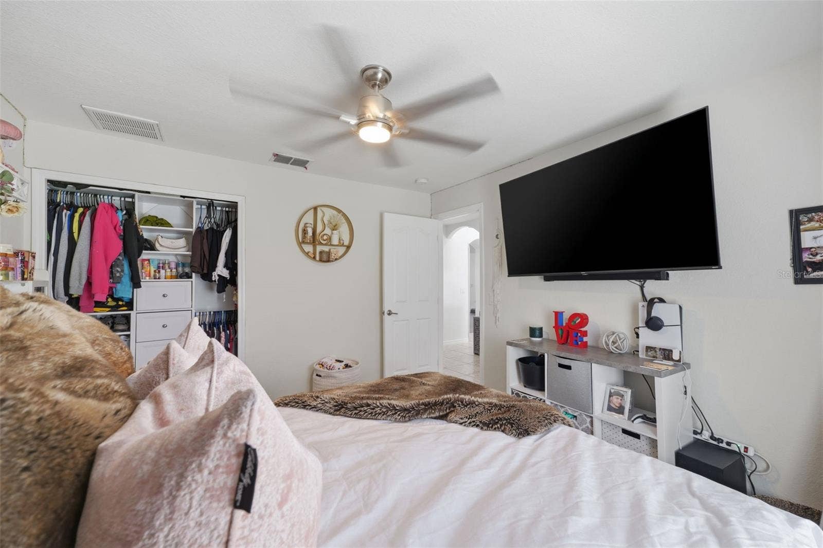 13338 LA CASITA AVENUE, Spring Hill, FL 34609 13338 LA CASITA AVENUE, Spring Hill, FL 34609