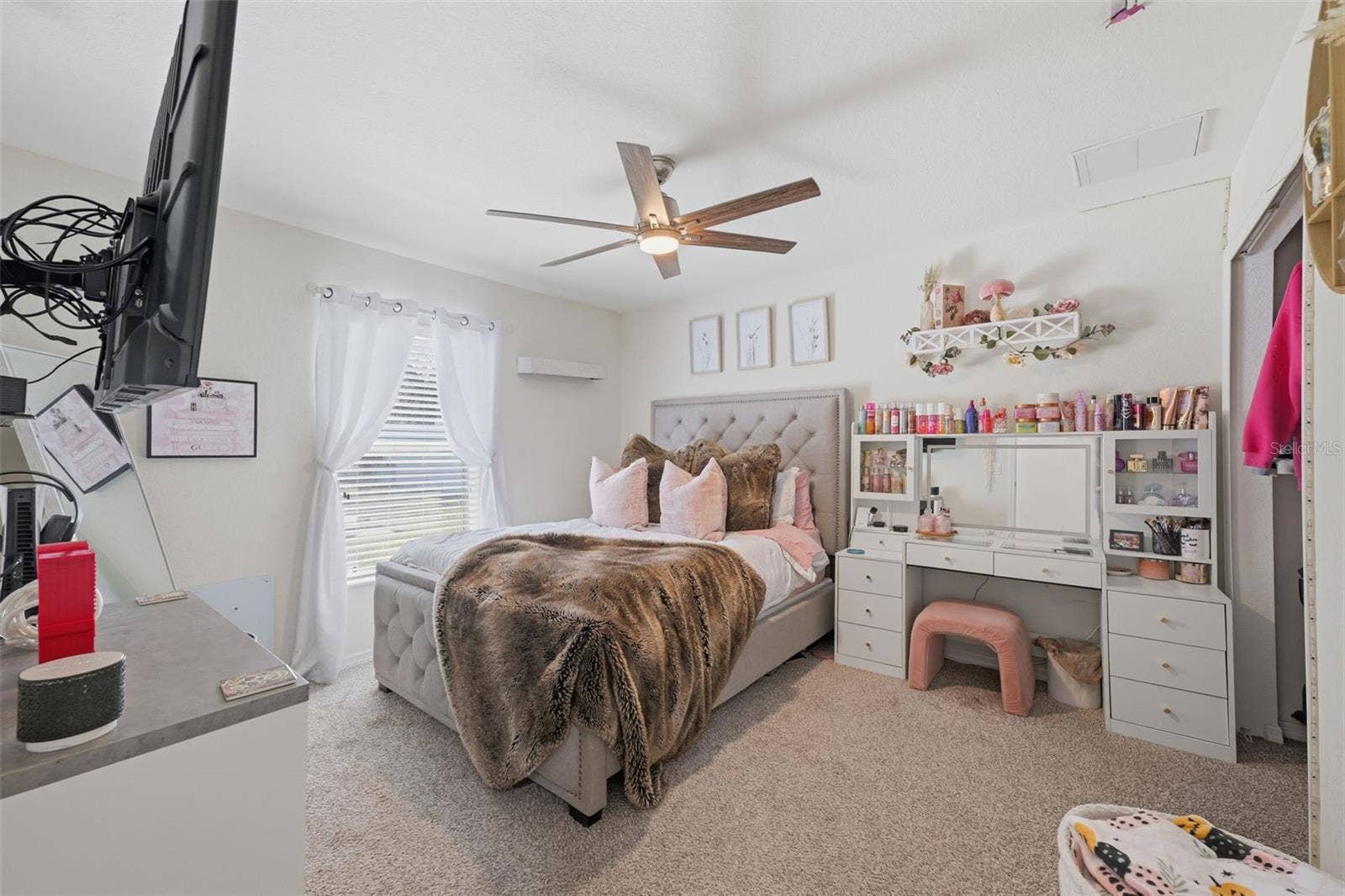 13338 LA CASITA AVENUE, Spring Hill, FL 34609 13338 LA CASITA AVENUE, Spring Hill, FL 34609