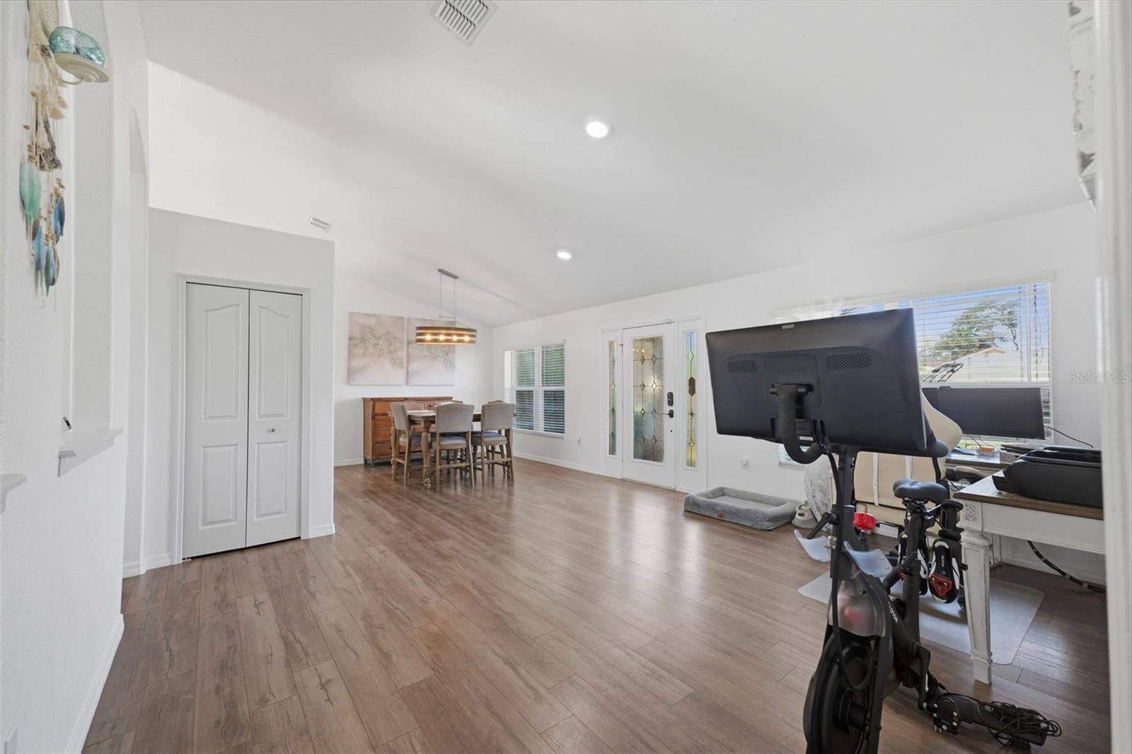 13338 LA CASITA AVENUE, Spring Hill, FL 34609 13338 LA CASITA AVENUE, Spring Hill, FL 34609