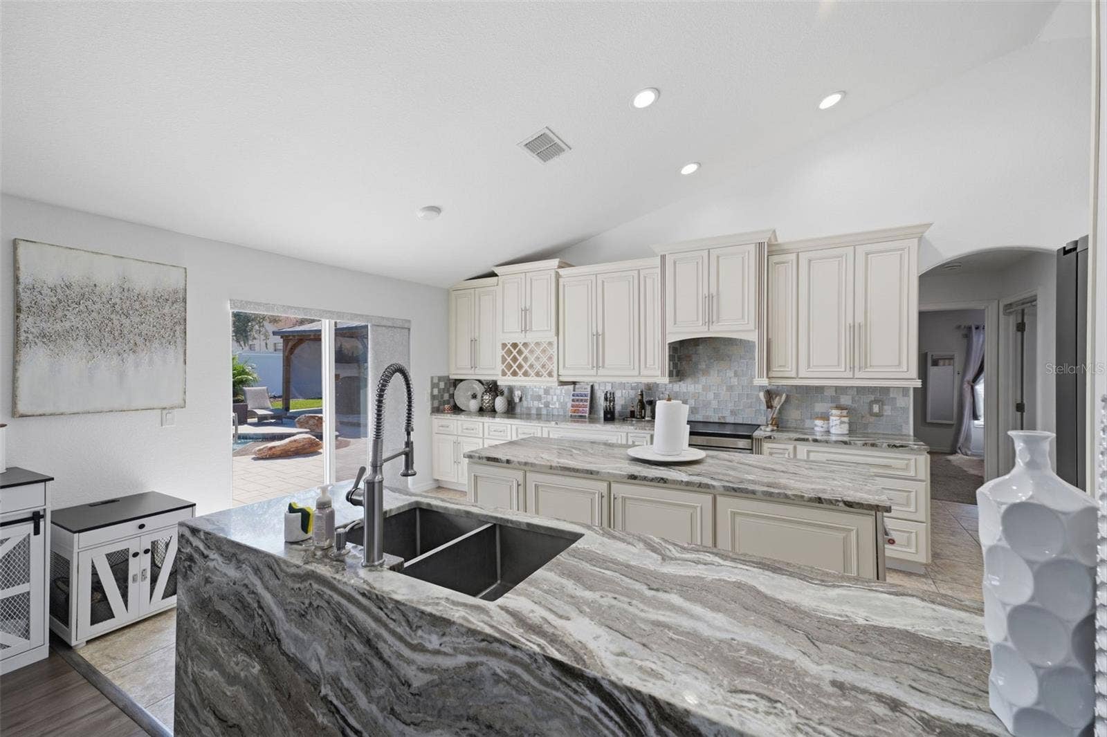 13338 LA CASITA AVENUE, Spring Hill, FL 34609 13338 LA CASITA AVENUE, Spring Hill, FL 34609