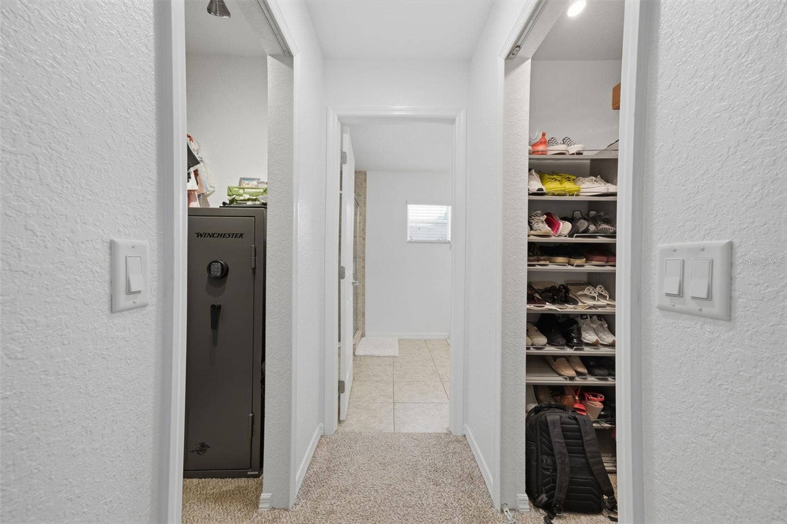 13338 LA CASITA AVENUE, Spring Hill, FL 34609 13338 LA CASITA AVENUE, Spring Hill, FL 34609