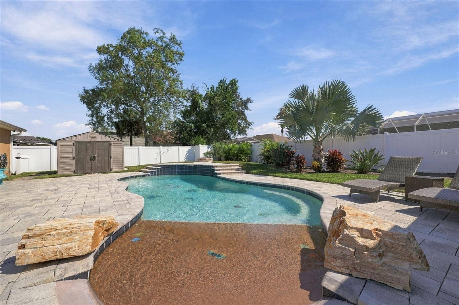 13338 LA CASITA AVENUE, Spring Hill, FL 34609 13338 LA CASITA AVENUE, Spring Hill, FL 34609