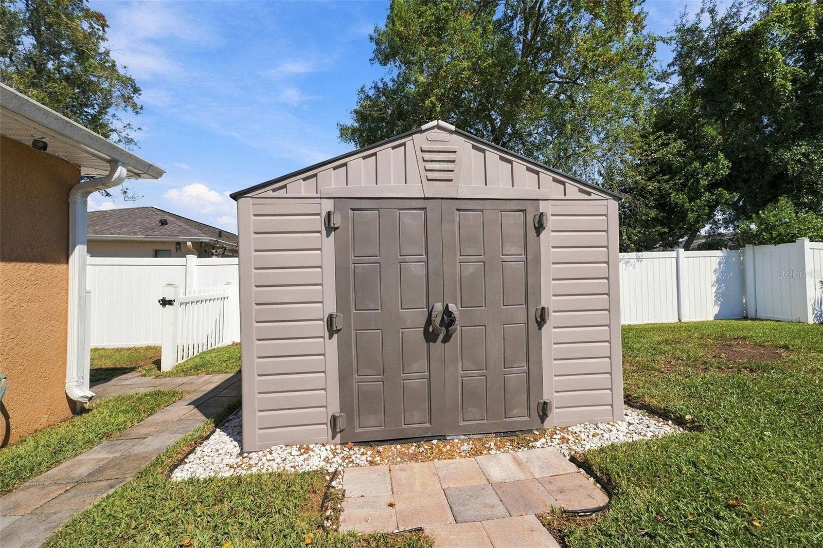 13338 LA CASITA AVENUE, Spring Hill, FL 34609 13338 LA CASITA AVENUE, Spring Hill, FL 34609