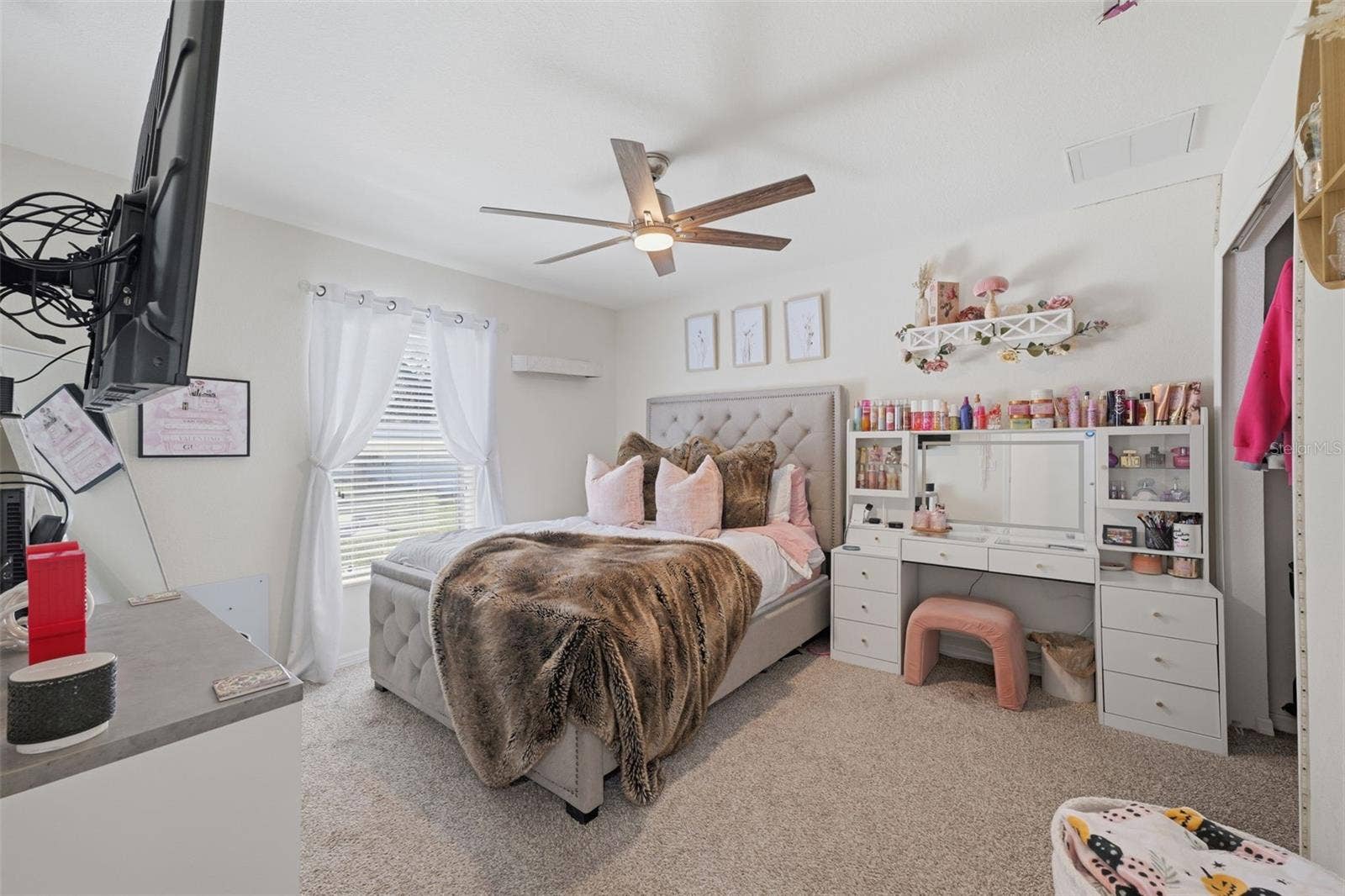 13338 LA CASITA AVENUE, Spring Hill, FL 34609 13338 LA CASITA AVENUE, Spring Hill, FL 34609