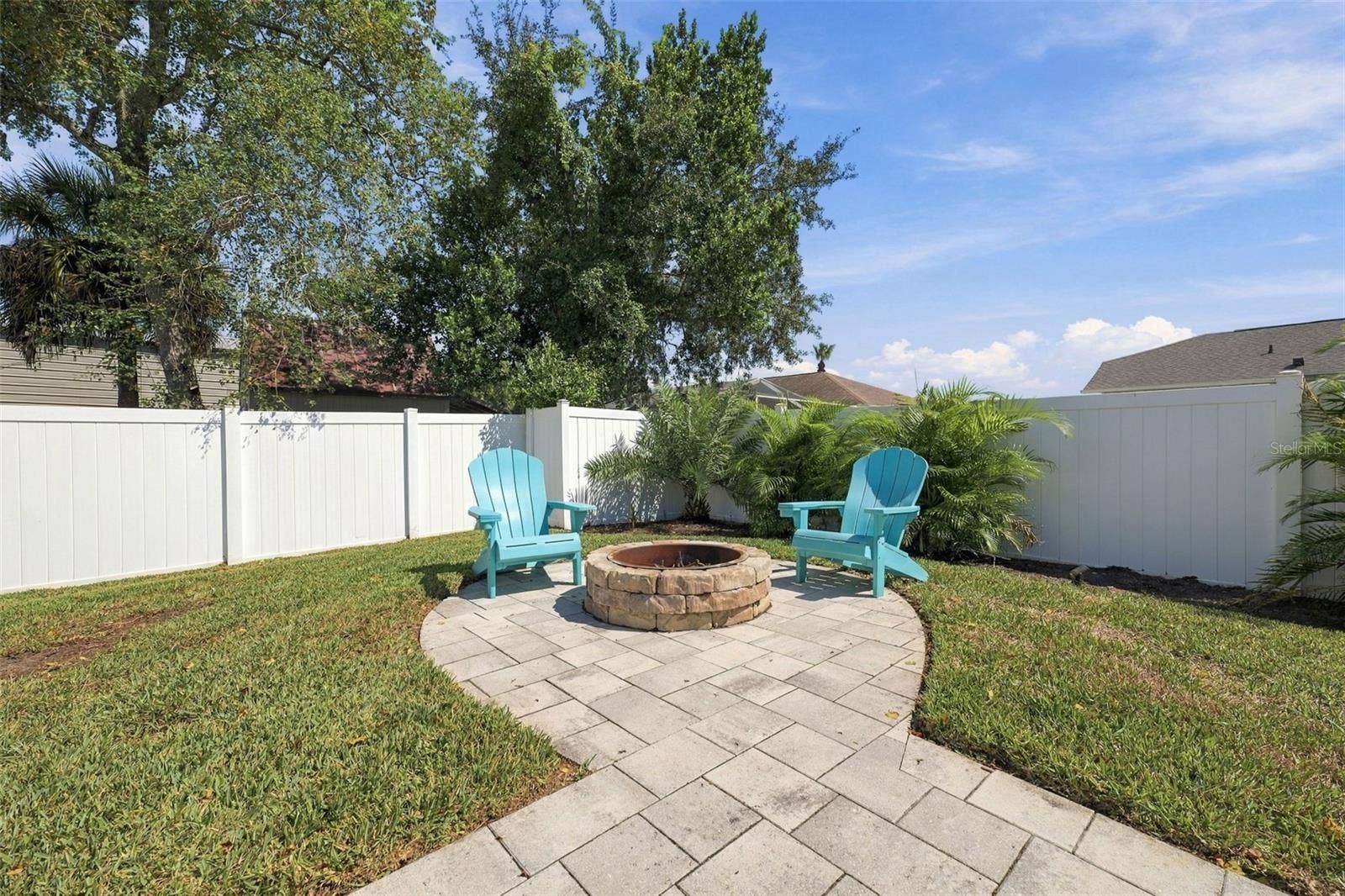 13338 LA CASITA AVENUE, Spring Hill, FL 34609 13338 LA CASITA AVENUE, Spring Hill, FL 34609
