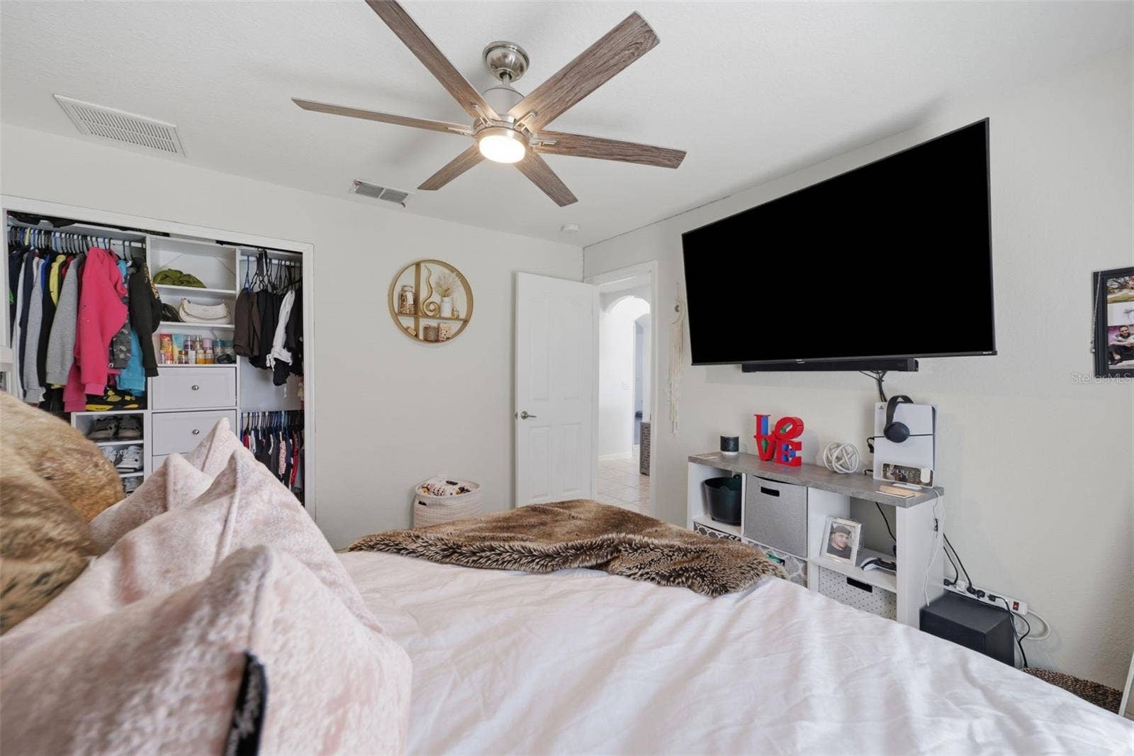 13338 LA CASITA AVENUE, Spring Hill, FL 34609 13338 LA CASITA AVENUE, Spring Hill, FL 34609