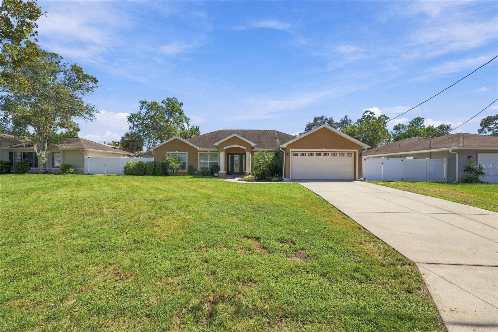 13338 LA CASITA AVENUE, Spring Hill, FL 34609 13338 LA CASITA AVENUE, Spring Hill, FL 34609