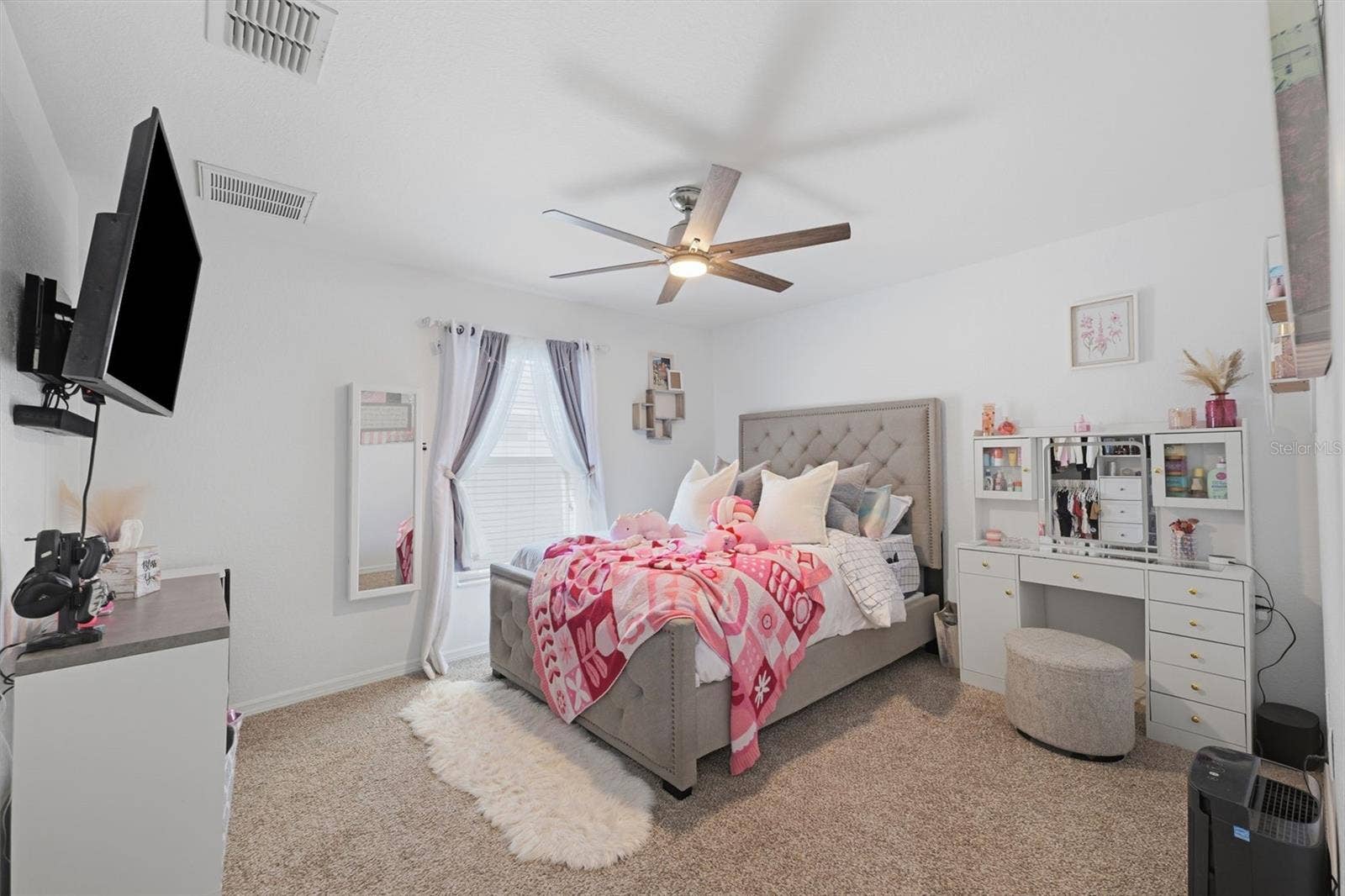 13338 LA CASITA AVENUE, Spring Hill, FL 34609 13338 LA CASITA AVENUE, Spring Hill, FL 34609