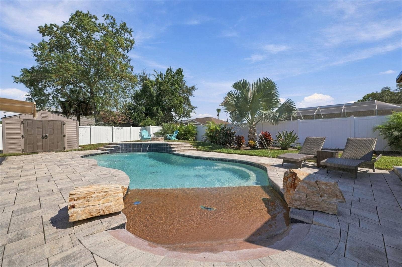 13338 LA CASITA AVENUE, Spring Hill, FL 34609 13338 LA CASITA AVENUE, Spring Hill, FL 34609