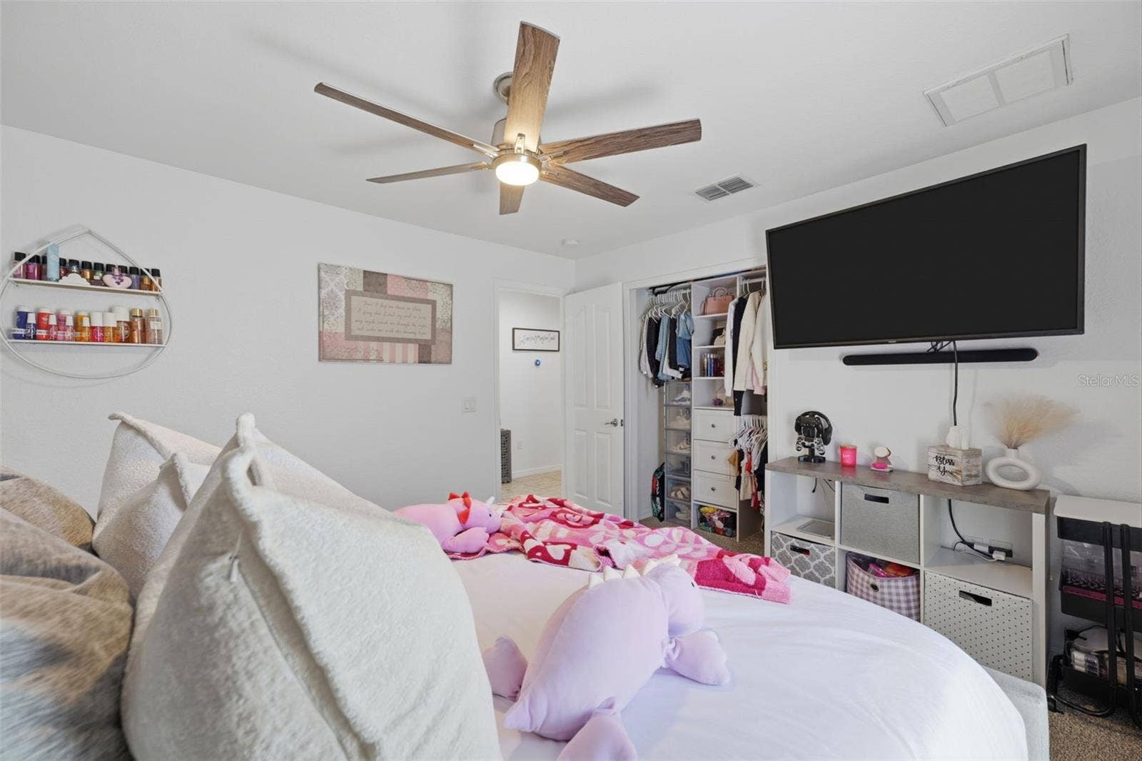 13338 LA CASITA AVENUE, Spring Hill, FL 34609 13338 LA CASITA AVENUE, Spring Hill, FL 34609