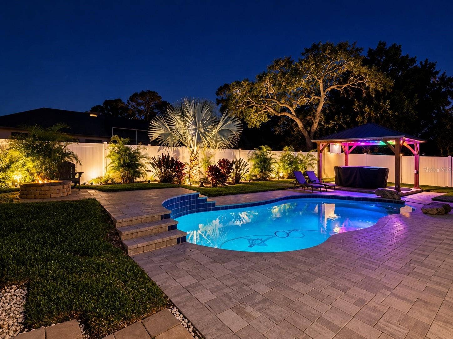13338 LA CASITA AVENUE, Spring Hill, FL 34609 13338 LA CASITA AVENUE, Spring Hill, FL 34609